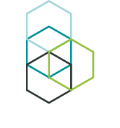 BizBase Inc.